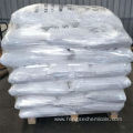 PVC Resin SG-5 powder For Pipe Profiles